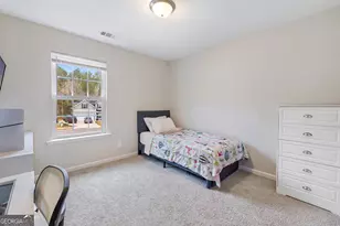 14 Herty Ln, Hinesville, GA 31313 - Photo 24