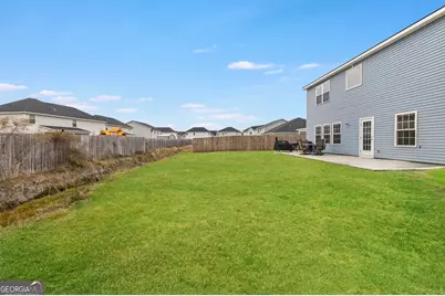 14 Herty Lane, Hinesville, GA 31313 - Photo 38