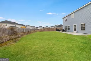 14 Herty Ln, Hinesville, GA 31313 - Photo 38