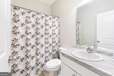 14 Herty Lane, Hinesville, GA 31313 - Photo 4