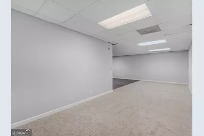 681 Whitfield Walk, Zebulon, GA 30295 - Photo 56