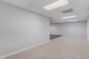 681 Whitfield Walk, Zebulon, GA 30295 - Photo 56