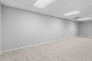 681 Whitfield Walk, Zebulon, GA 30295 - Photo 54