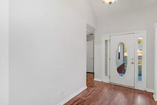 681 Whitfield Walk, Zebulon, GA 30295 - Photo 14