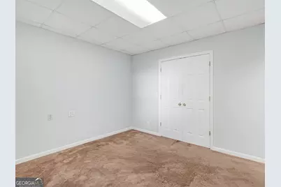 681 Whitfield Walk, Zebulon, GA 30295 - Photo 66