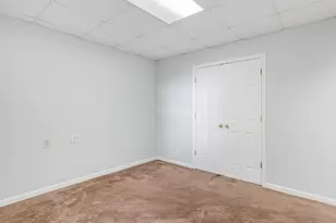 681 Whitfield Walk, Zebulon, GA 30295 - Photo 66