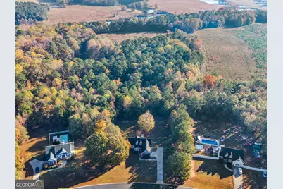 681 Whitfield Walk, Zebulon, GA 30295 - Photo 6