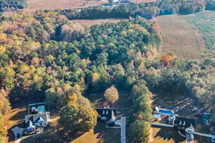 681 Whitfield Walk, Zebulon, GA 30295 - Photo 6