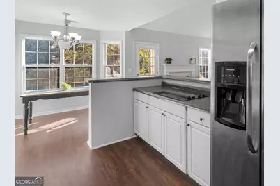 681 Whitfield Walk, Zebulon, GA 30295 - Photo 22