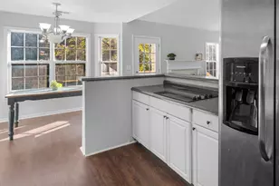 681 Whitfield Walk, Zebulon, GA 30295 - Photo 22