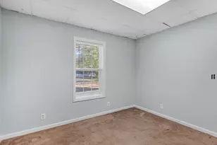 681 Whitfield Walk, Zebulon, GA 30295 - Photo 70