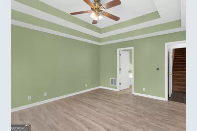 681 Whitfield Walk, Zebulon, GA 30295 - Photo 40