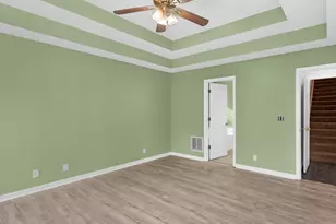 681 Whitfield Walk, Zebulon, GA 30295 - Photo 40