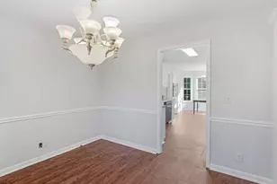 681 Whitfield Walk, Zebulon, GA 30295 - Photo 18