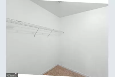 681 Whitfield Walk, Zebulon, GA 30295 - Photo 44