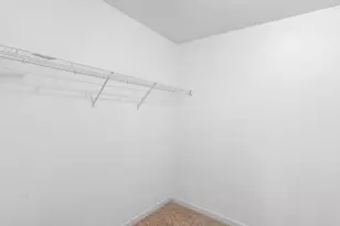 681 Whitfield Walk, Zebulon, GA 30295 - Photo 44