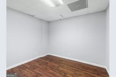 681 Whitfield Walk, Zebulon, GA 30295 - Photo 60