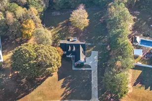 681 Whitfield Walk, Zebulon, GA 30295 - Photo 4