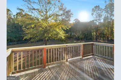 681 Whitfield Walk, Zebulon, GA 30295 - Photo 10