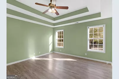 681 Whitfield Walk, Zebulon, GA 30295 - Photo 38