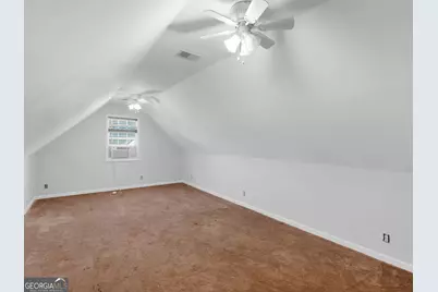 681 Whitfield Walk, Zebulon, GA 30295 - Photo 46