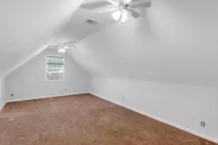 681 Whitfield Walk, Zebulon, GA 30295 - Photo 46