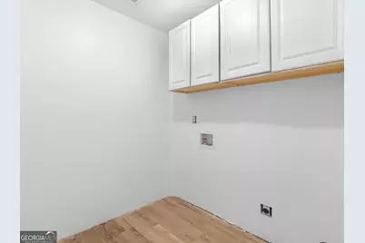 681 Whitfield Walk, Zebulon, GA 30295 - Photo 50
