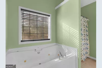 681 Whitfield Walk, Zebulon, GA 30295 - Photo 42