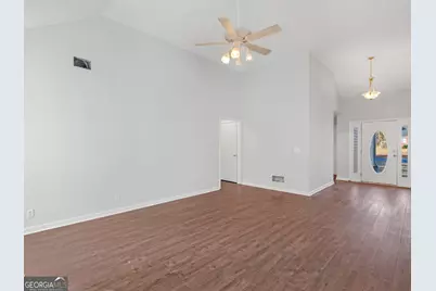 681 Whitfield Walk, Zebulon, GA 30295 - Photo 28