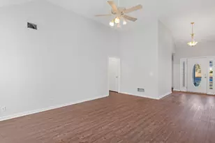 681 Whitfield Walk, Zebulon, GA 30295 - Photo 28