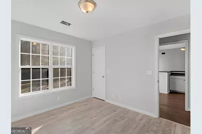 681 Whitfield Walk, Zebulon, GA 30295 - Photo 32