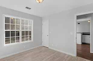 681 Whitfield Walk, Zebulon, GA 30295 - Photo 32