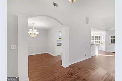 681 Whitfield Walk, Zebulon, GA 30295 - Photo 12