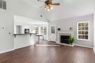 681 Whitfield Walk, Zebulon, GA 30295 - Photo 26