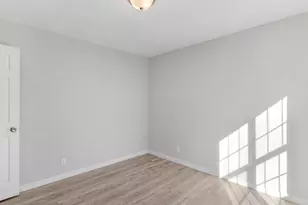 681 Whitfield Walk, Zebulon, GA 30295 - Photo 30