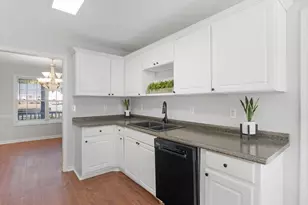 681 Whitfield Walk, Zebulon, GA 30295 - Photo 20