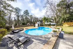 3240 Vista Cir, Macon, GA 31204 - Photo 38