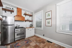 3240 Vista Cir, Macon, GA 31204 - Photo 12