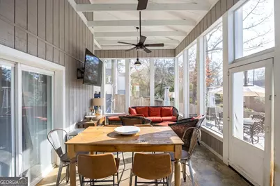 3240 Vista Circle, Macon, GA 31204 - Photo 34