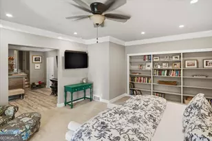 3240 Vista Cir, Macon, GA 31204 - Photo 28