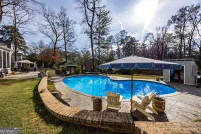 3240 Vista Circle, Macon, GA 31204 - Photo 40