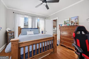 3240 Vista Cir, Macon, GA 31204 - Photo 20