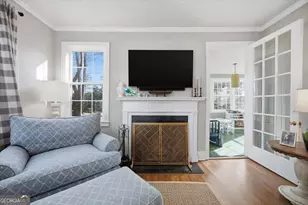 3240 Vista Cir, Macon, GA 31204 - Photo 8