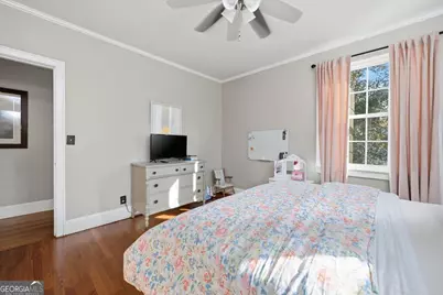 3240 Vista Circle, Macon, GA 31204 - Photo 22