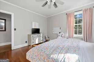 3240 Vista Cir, Macon, GA 31204 - Photo 22