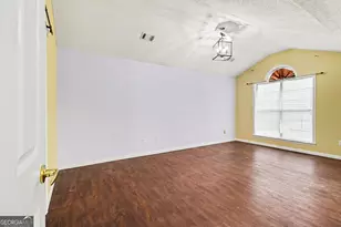 2510 Brenston Dr, Ellenwood, GA 30294 - Photo 10