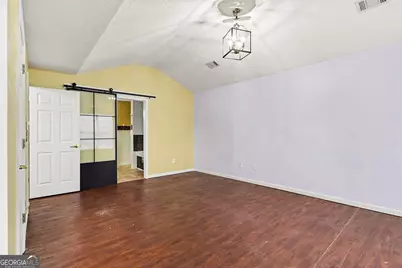 2510 Brenston Drive, Ellenwood, GA 30294 - Photo 12