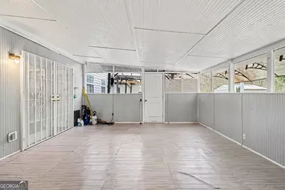 2510 Brenston Drive, Ellenwood, GA 30294 - Photo 16