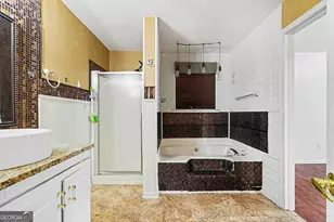 2510 Brenston Dr, Ellenwood, GA 30294 - Photo 14