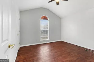 2510 Brenston Dr, Ellenwood, GA 30294 - Photo 20